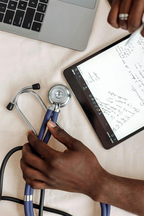 Medical Errors vs Malpractice: A Detailed Analysis by a Boca Raton Lawyer | Legal Nurse Consultant | Scoop.it
