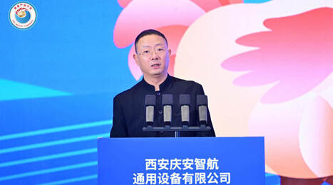 CHINA: Egg industry turns to cage-free production, traceability and AI | ASIES | Scoop.it