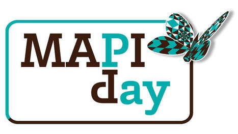 Enseigner à l’ère de l’IA : comment s’adapter ? Journée pédagogique à l'Université de Bordeaux le 18 novembre | Intelligence artificielle générative et pédagogie | Scoop.it