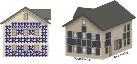 Tutkimus: &rdquo;Talon villapaita&rdquo; lupaa massiivisen energias&auml;&auml;st&ouml;n &ndash; &rdquo;Joskus yksinkertainen ratkaisu toimii parhaiten&rdquo; | 1Uutiset - Lukemisen t&auml;hden | Scoop.it
