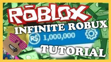 Robux Generator 2017 No Survey In Free Robux Generator Scoop It - roblox money and robux new game 2017 scoop