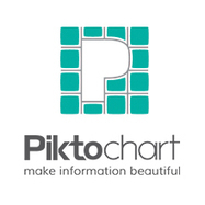 Piktochart: Infographic and Presentation Tool for Non-Designers | 1Uutiset - Lukemisen tähden | Scoop.it