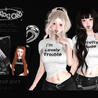 Second Life Freebies