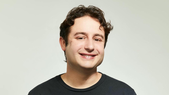Design Firm Figma’s Stellar IPO Makes Cofounder A Multibillionaire | Family Office & Billionaire Report - Empowering Family Dynasties | Scoop.it