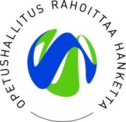 Itä-Suomen lukioverkoston digitaalinen ekosysteemi – Hae lukioon | Education and future development | Scoop.it