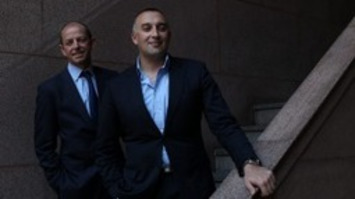 Private equity to debate scarcity of assets as deals dry up | smh.com.au | Financial Markets Report  - Transforming Money Into Wealth | Scoop.it