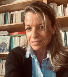 [Interview] "Le Bitcoin ne remplit pas les fonctions principales de la monnaie" | LA BLOCKCHAIN | Scoop.it