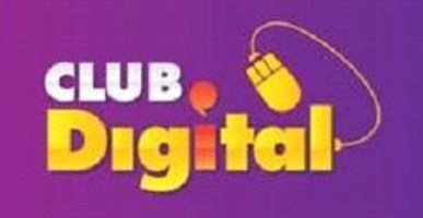 Dig club. Big dick club футболка. Футболка big dig club. Чехол биг диг клаб. Футболка с принтом big dick club.