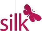 Structured Information Publishing with Silk | Web Publishing Tools | Scoop.it