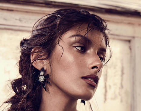 Nomes e mais Nomes: Nomes da moda... noutros tempos! | Name News | Scoop.it