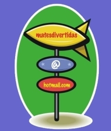 Matem&aacute;ticas divertidas | Educaci&oacute;n Siglo XXI, Econom&iacute;a 4.0 | Scoop.it