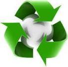 Qué y cómo reciclar. Animaciones flash del reciclado. | TECNOLOGÍA_aal66 | Scoop.it