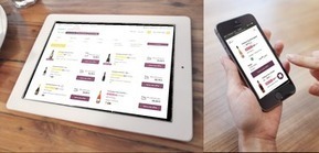 Actiwine vise son premier million d&rsquo;euros d&rsquo;activit&eacute; d&rsquo;ici juin 2017 | Start-ups | Success stories | Scoop.it