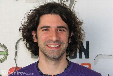 Thomas Quillardet, artiste associé du CDN-théâtre de l’Union, crée pour la Comédie-Française | Revue de presse théâtre | Scoop.it