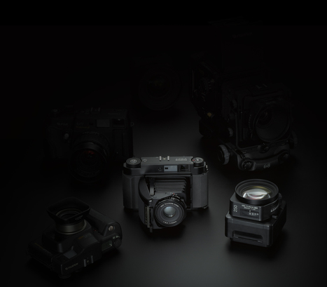 GFX | Fujifilm GFX | Scoop.it