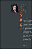 Claire Schwarz : Leibniz. La raison de l'&ecirc;tre | Les Livres de Philosophie | Scoop.it
