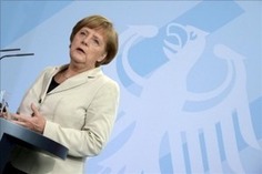 Alemania sentenció a España al rescate : elplural.com – Periódico digital progresista | Partido Popular, una visión crítica | Scoop.it