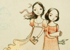 Can Jane Austen + steampunk spark girls' science fire? | Readin', 'Ritin', and (Publishing) 'Rithmetic | Scoop.it