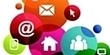 Les temps forts du salon E-commerce Paris 2012 | E-marketing | Scoop.it