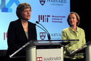 Harvard, MIT announce free online classes - The Changing World - NZ Herald News | Open Educational Resources | Scoop.it