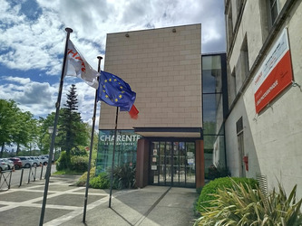Crise politique en Charente : le Département échappe à une mise sous tutelle immédiate et peut revoter son budget | Nouvelle-Aquitaine | Scoop.it