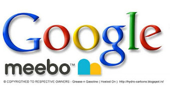 Meebo Messenger is being retired ~ Grease n Gasoline | Cars | Motorcycles | Gadgets | Scoop.it