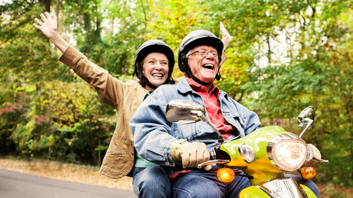 3 Retirement Income Mistakes—And How Bond Ladders Can Help You Avoid Them | Wealth Management Report - Living Your Dreams | Scoop.it