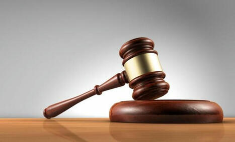 Intrepid Gymnastics Settles EEOC Harassment Case for $50K - USA Herald | Operation Oya | Scoop.it