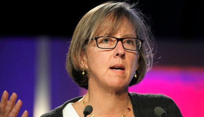 36 HigherEd Thoughts from Mary Meeker's Web Trends Report tks @joshmkim #edtech #highered | Higher Education in the Future | Scoop.it