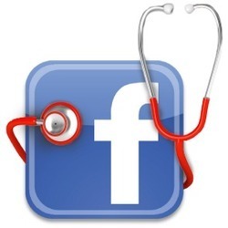 Las redes sociales como r&aacute;pidas detectoras de epidemias | Formaci&oacute;n, Aprendizaje, Redes Sociales y Gesti&oacute;n del Conocimiento en Ciencias de la Salud 2.0 | Scoop.it