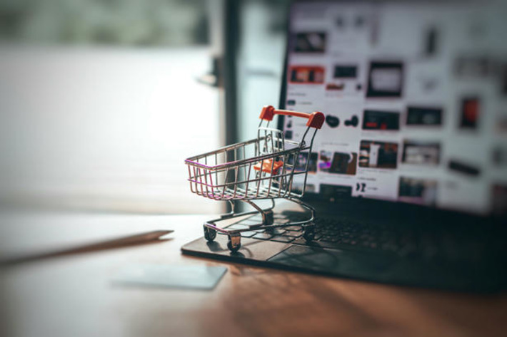 Luxe et e-commerce : combler le fossé de l’expérience d’achat en ligne | Digitalisation & Distributeurs | Scoop.it