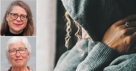 RSMH: Psykisk oh&auml;lsa leder till isolering och i v&auml;rsta fall risk f&ouml;r suicid | 1Uutiset - Lukemisen t&auml;hden | Scoop.it