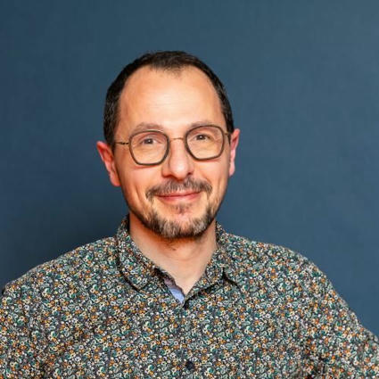 A la découverte de L'Atelier de Prométhée, entreprise dirigée par Stephane Damas, labellisé Vériqualis. LES PLACES TERTIAIRES | Tertiaire à forte valeur ajoutée | Scoop.it