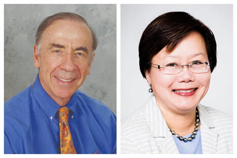 Left–Right Coalition Files Petition to Strike 'News Distortion' Rule | by Akul Saxena | BroadbandBreakast.com | Surfing the Broadband Bit Stream | Scoop.it