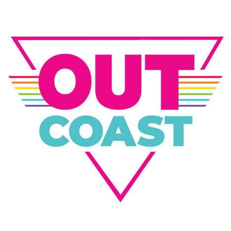 OutCoast Florida LGBTQ+ Travel Blog Announces Expansion with OutCoast Nation and OutCoast Style | LGBTQ+ Online Media, Marketing and Advertising | Scoop.it