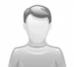 Choosing A Social Media Monitoring Service - Social Marketing - Marketing | Digital Social Media Marketing | Scoop.it