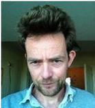 Peter O&rsquo; Neill &ndash; Three Translations From Baudelaire | The Irish Literary Times | Scoop.it