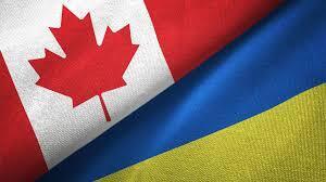 Canada to boost investments in Ukraine's energy sector | Contexto energ&eacute;tico general | Scoop.it