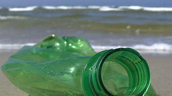 EPA to study hazards of plastic debris on remote Hawaiian island | Coastal Restoration | Scoop.it