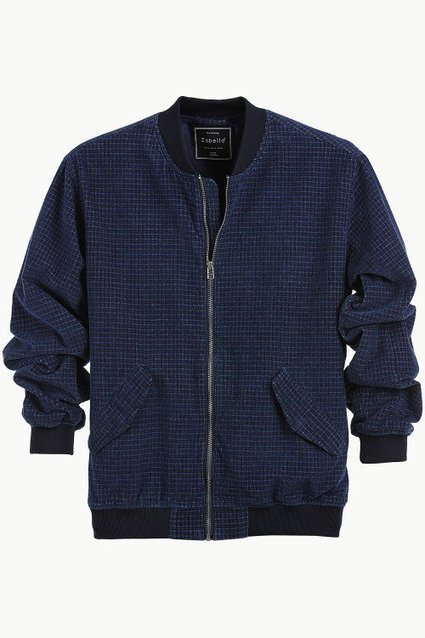 summer jackets for mens online