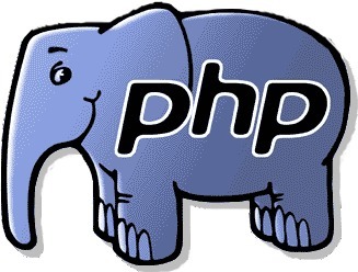 Supercharging PHP MySQL applications using the best API | DataOps | Scoop.it