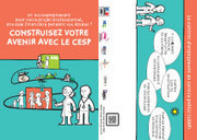Le contrat d'engagement de service public (CESP) | Public Health - Santé Publique | Scoop.it