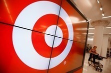 Target will spend more on technology than on stores in 2014 via @wsj | WHY IT MATTERS: Digital Transformation | Scoop.it