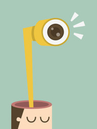 Ultimate Guide To Epic Blogging- NicheHacks | Curation Revolution | Scoop.it