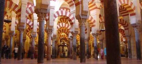 El Ayuntamiento de Córdoba no puede ser titular de la Mezquita, pero podría quitársela a la Iglesia - 20minutos.es | Religiones. Una visión crítica | Scoop.it