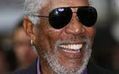 Debunking Morgan Freeman's Viral Newtown Quotes | Communications Major | Scoop.it