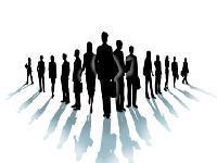 CVs now a mystery to the over-40s - Moneycontrol.com | Effective Executive Job Search | Scoop.it