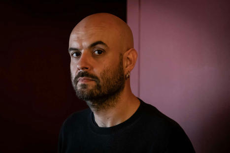 Julien Gosselin, metteur en scène : « J’ai besoin que mon théâtre évoque un temps perdu » | Revue de presse théâtre | Scoop.it