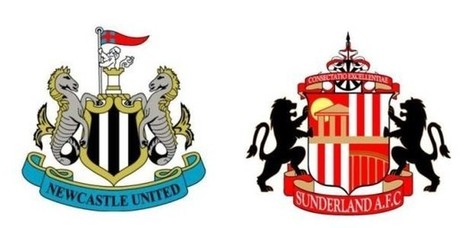JOINT STATEMENT: Sunderland and Newcastle fans join forces to say no to “bubble” match | Football Supporters' Federation | The Business of Sports Management | Scoop.it