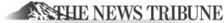 Peter Callaghan: College football has its own version of contracts law | Peter Callaghan | The News Tribune | The Business of Sports Management | Scoop.it